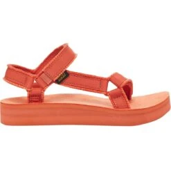 Teva Midform Universal Canvas Sandal - Women's -Vans Outlet Shoes Store GINA