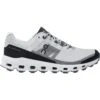 On Running Cloudvista Trail Running Shoe - Women's
