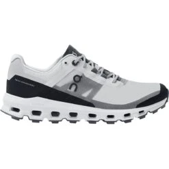 On Running Cloudvista Trail Running Shoe - Women's