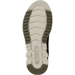 Sorel Mac Hill Lite Rush WP Boot - Men's -Vans Outlet Shoes Store GLABLA D3