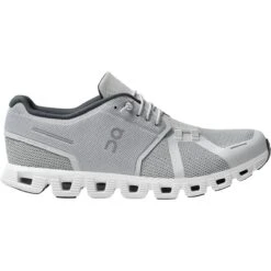 On Running Cloud 5 Shoe - Men's -Vans Outlet Shoes Store GLAWHI