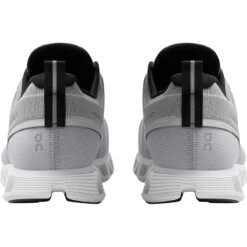 On Running Cloud 5 Waterproof Shoe - Men's -Vans Outlet Shoes Store GLAWHI D2