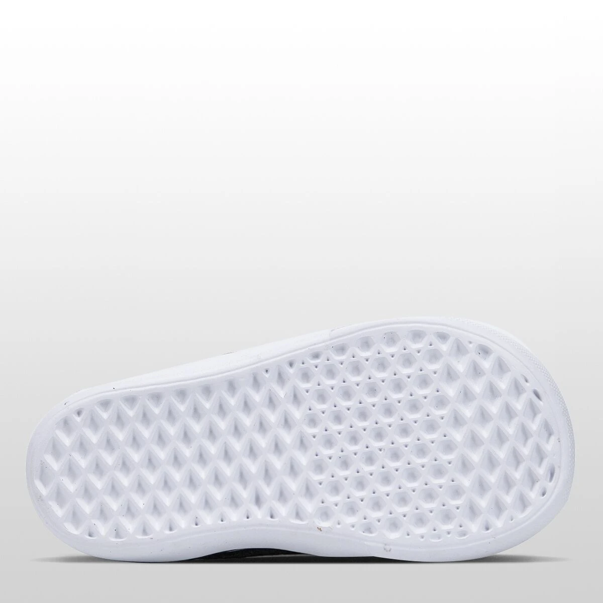 Vans Glitter ComfyCush New Skool V Shoe - Toddlers' 1 Vans Glitter ComfyCush New Skool V Shoe - Toddlers'