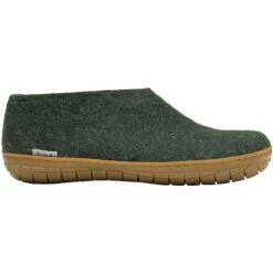 Glerups The Shoe Rubber Slipper -Vans Outlet Shoes Store GN