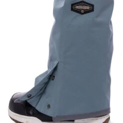 686 Black Magic Insulated Bib Pant - Women's -Vans Outlet Shoes Store GOBBLU D5