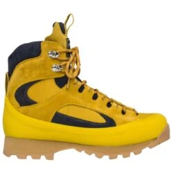 Diemme Civetta Winter Boot 7 Diemme Civetta Winter Boot -Vans Outlet Shoes Store GOLSPI