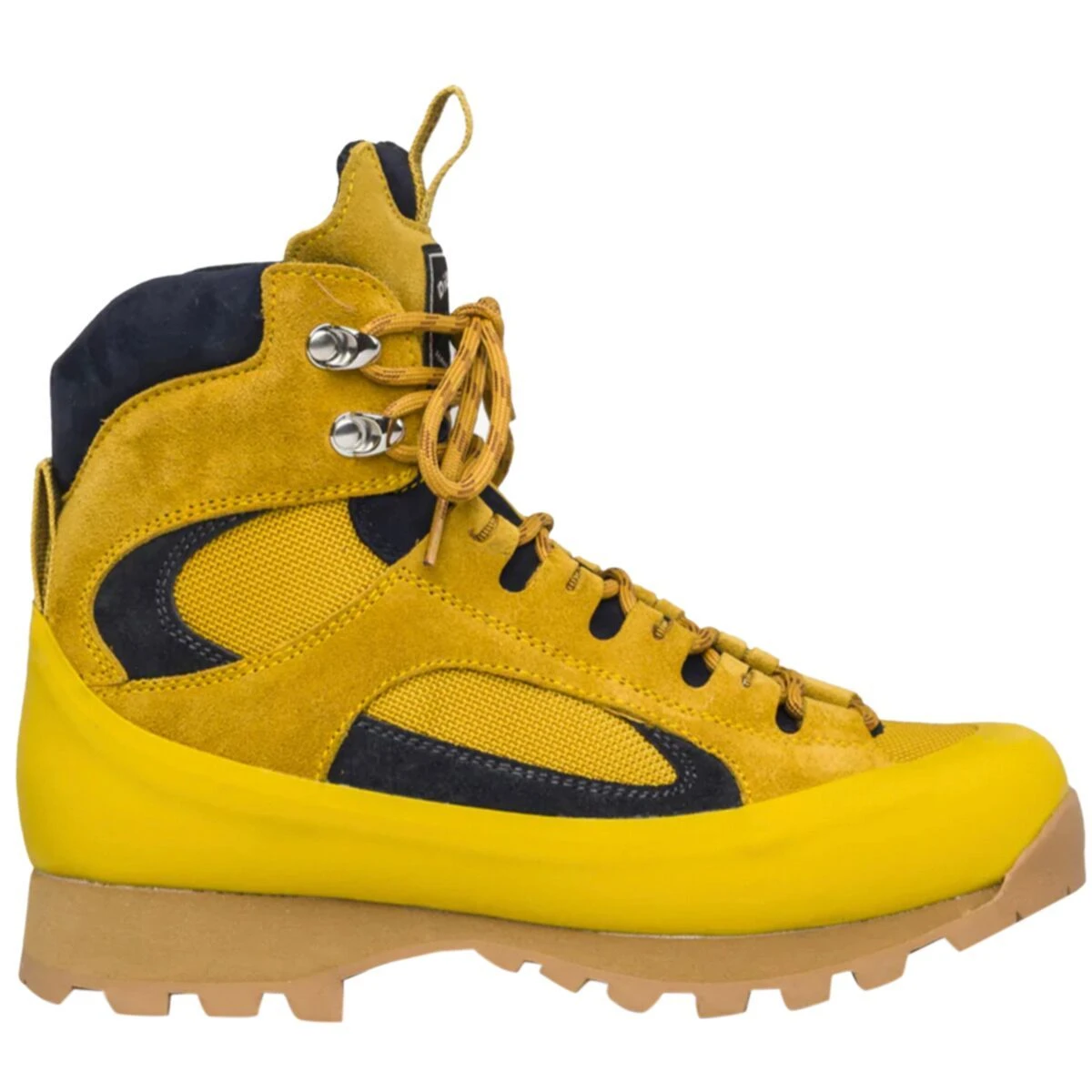 Diemme Civetta Winter Boot 3 Diemme Civetta Winter Boot - Image 3