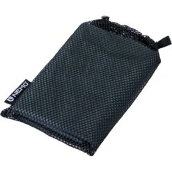 Dragonfly 3-Person Footprint