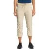 The North Face Aphrodite 2.0 Capri Pant - Women's