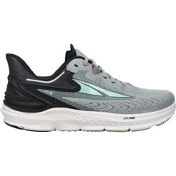 Altra Torin 6 Running Shoe - Women's -Vans Outlet Shoes Store GRA 18