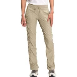 The North Face Aphrodite 2.0 Pant - Women's 11 The North Face Aphrodite 2.0 Pant - Women's -Vans Outlet Shoes Store GRA