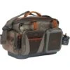 Fishpond Green River 25L Gear Bag