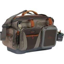 Fishpond Green River 25L Gear Bag