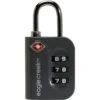 Eagle Creek Travel Safe TSA Lock