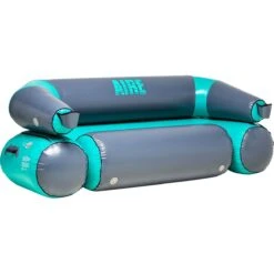 River Couch -Vans Outlet Shoes Store GRAA