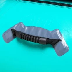 River Couch -Vans Outlet Shoes Store GRAA D2