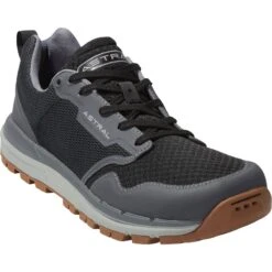 Astral Tr1 Mesh Water Shoe - Men's -Vans Outlet Shoes Store GRABLA D1