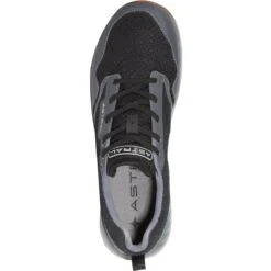 Astral Tr1 Mesh Water Shoe - Men's -Vans Outlet Shoes Store GRABLA D4