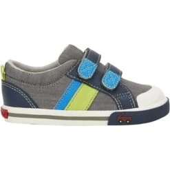 Russell Shoe - Boys' -Vans Outlet Shoes Store GRABLU