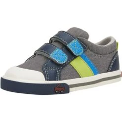 Russell Shoe - Boys' -Vans Outlet Shoes Store GRABLU D4