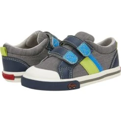 Russell Shoe - Boys' -Vans Outlet Shoes Store GRABLU D5