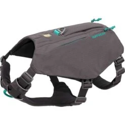 Ruffwear Switchbak Harness -Vans Outlet Shoes Store GRAGRA 1