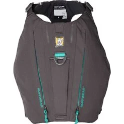 Ruffwear Switchbak Harness -Vans Outlet Shoes Store GRAGRA D1