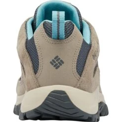 Columbia Crestwood Hiking Shoe - Women's -Vans Outlet Shoes Store GRAKET D2