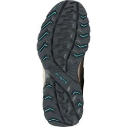 Columbia Crestwood Hiking Shoe - Women's -Vans Outlet Shoes Store GRAKET D6