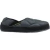 Columbia Omni Heat Lazy Bend Moc - Men's