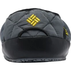 Columbia Omni Heat Lazy Bend Moc - Men's -Vans Outlet Shoes Store GRALASLEM D1