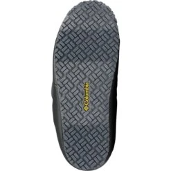 Columbia Omni Heat Lazy Bend Moc - Men's -Vans Outlet Shoes Store GRALASLEM D3