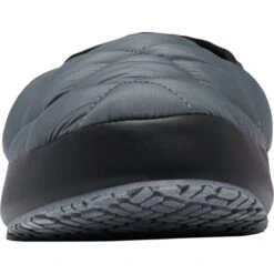 Columbia Omni Heat Lazy Bend Moc - Men's -Vans Outlet Shoes Store GRALASLEM D4