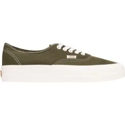 Vans Authentic VR3 Shoe -Vans Outlet Shoes Store GRALEA 1