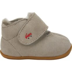 Avery Shoe - Infants' -Vans Outlet Shoes Store GRASHE