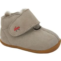 Avery Shoe - Infants' -Vans Outlet Shoes Store GRASHE D1