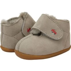 Avery Shoe - Infants' -Vans Outlet Shoes Store GRASHE D2