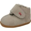 Avery Shoe - Infants'