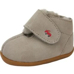 Avery Shoe - Infants'