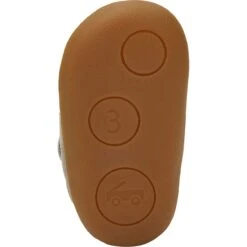 Avery Shoe - Infants' -Vans Outlet Shoes Store GRASHE D4