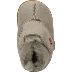 Avery Shoe - Infants' -Vans Outlet Shoes Store GRASHE D5