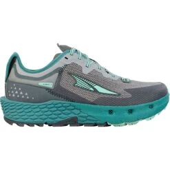 Altra Timp 4 Trail Running Shoe - Women's -Vans Outlet Shoes Store GRATEA