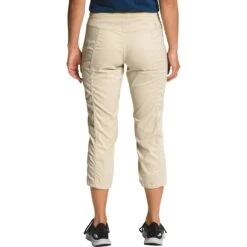 The North Face Aphrodite 2.0 Capri Pant - Women's 10 The North Face Aphrodite 2.0 Capri Pant - Women's -Vans Outlet Shoes Store GRA D1 1