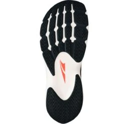 Altra Vanish Tempo Running Shoe - Women's -Vans Outlet Shoes Store GRA D1 10