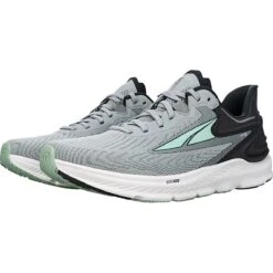 Altra Torin 6 Running Shoe - Women's -Vans Outlet Shoes Store GRA D1 11