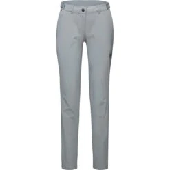Mammut Runbold Pant - Women's -Vans Outlet Shoes Store GRA D1 5