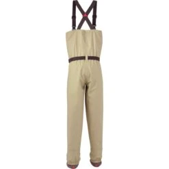 Redington Crosswater Wader - Men's 5 Redington Crosswater Wader - Men's -Vans Outlet Shoes Store GRA D1 6