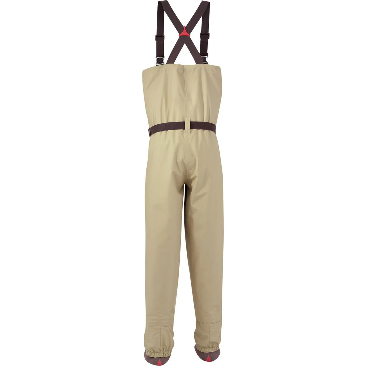 Redington Crosswater Wader - Men's 3 Redington Crosswater Wader - Men's - Image 3