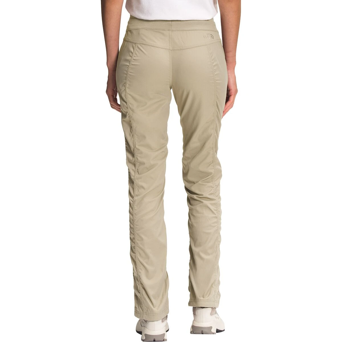 The North Face Aphrodite 2.0 Pant - Women's 3 The North Face Aphrodite 2.0 Pant - Women's - Image 3