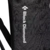 Black Diamond Speed Zip 33L Backpack